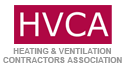 HVCA logo