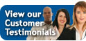 View our customer testimonials